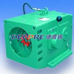 SPITZNAS液壓產品 SPITZNAS液壓產品