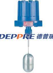 MAGNETROL浮球液位開(kāi)關(guān)