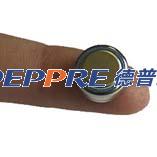 gasproducing drycell gasproducing drycell