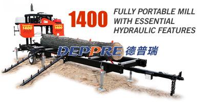 Timberking Timberking