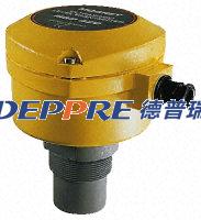 液位發送器,超聲波,2in,BSPT,420mA,Mow 液位發送器,超聲波,2in,BSPT,420mA,Mow