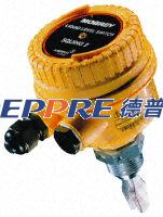 液位開關, R1 標準開關點, 不銹鋼 液位開關, R1 標準開關點, 不銹鋼