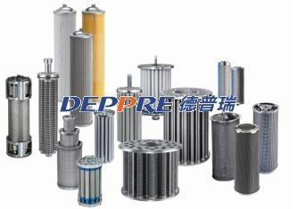 BOLL & KIRCH BOLL & KIRCH