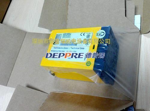 德國本德爾絕緣監視儀