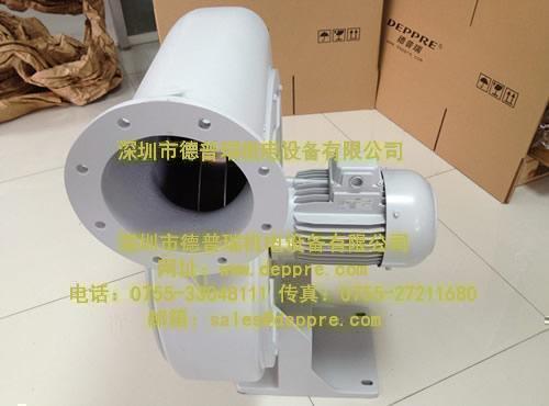 依萊克羅風機 elekror風機 依萊克羅風機 elekror風機