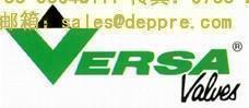 美國VERSA
