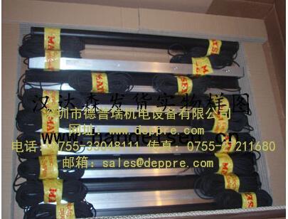 美斯MAYSER安全儀表