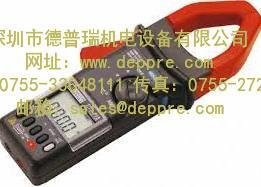 法國(guó)Chauvin-Arnoux接地電阻測(cè)試儀