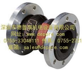 英國(guó)SKEAT球閥