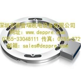 LEINE&LINDE脈沖發生器