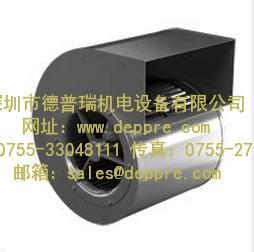 AIRTECNICS鼓風(fēng)機