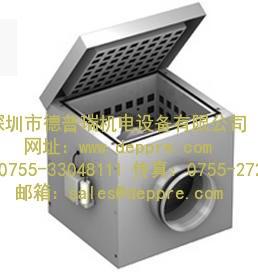 AIRTECNICS鼓風(fēng)機