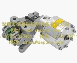 COREMO剎車(chē)離合器