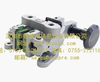 COREMO剎車(chē)離合器