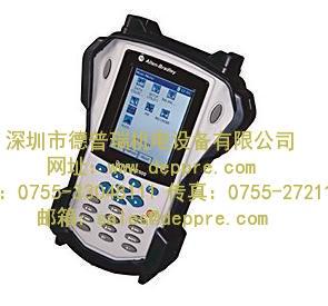 ENTEK振動(dòng)監(jiān)測模塊