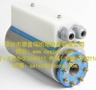 LITTON編碼器、LITTON解析器