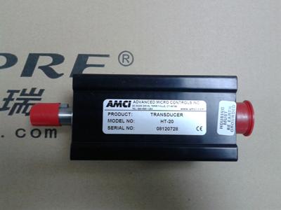 美國AMCI PLC運(yùn)動控制系統(tǒng)