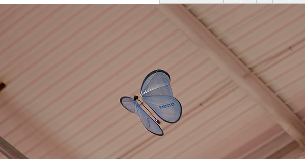 2016世界機器人大會開幕 尖端領域最新技術亮相 2016世界機器人大會開幕 尖端領域最新技術亮相