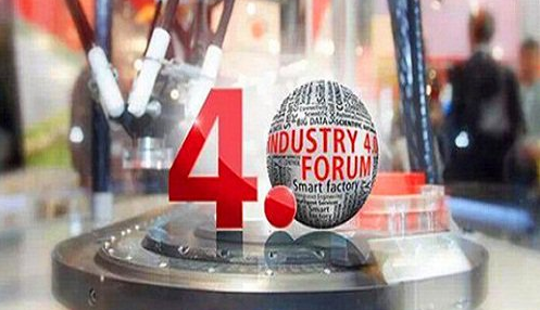 德普瑞工業品商城——IBM工業4.0與物聯網戰略、能力和案例 德普瑞工業品商城——IBM工業4.0與物聯網戰略、能力和案例