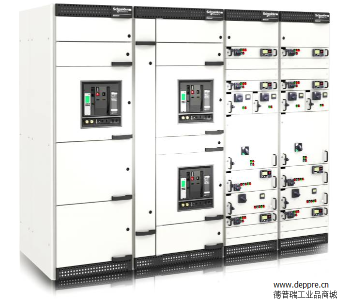 施耐德電氣Blokset低壓成套設備 施耐德電氣Blokset低壓成套設備